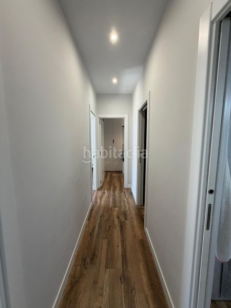 Foto 1474e6c7-b687-42e6-9007-e71934a6fa48. Piso en Ametzola Bilbao