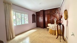 Etagenwohnung  Carrer del senyor d'azagra
