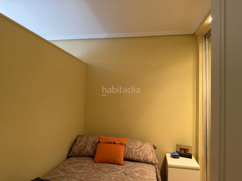Foto 3d683776-587d-4ec2-9a1a-8d2d506f0fee. Piso en Basurtu Bilbao