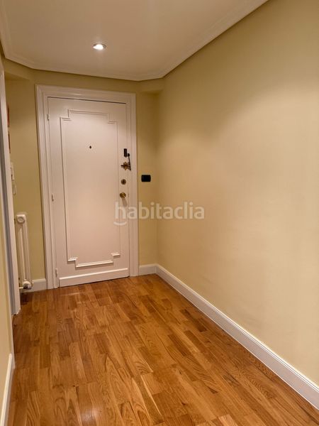 Foto 3e699f5d-f398-455b-a87f-dede6ae064be. Piso en Basurtu Bilbao
