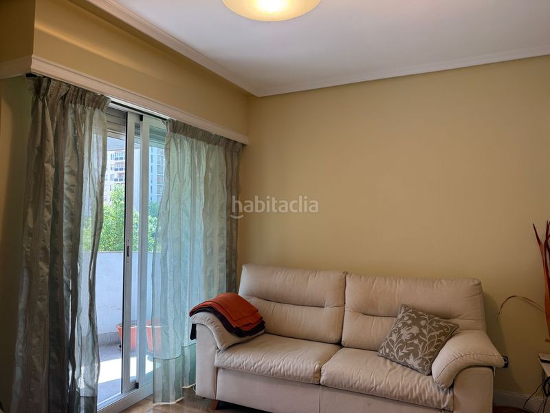 Foto 602af758-3af0-4cb6-be3d-2a43e3311cba. Piso en Basurtu Bilbao