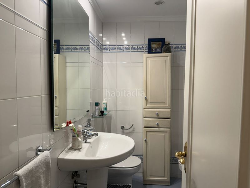 Foto 617c349a-4bd0-4fa8-a5e0-3ec8c864e2ce. Piso en Basurtu Bilbao