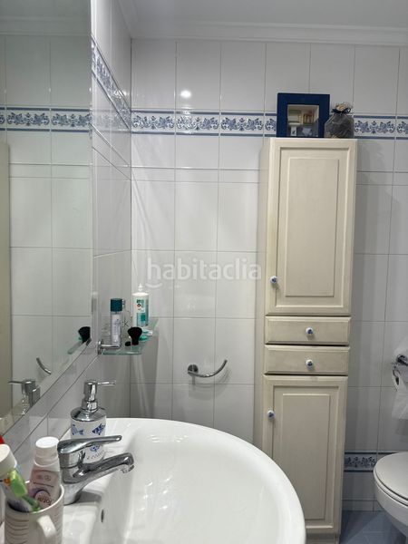 Foto 649b9da4-adeb-4329-997d-9f087ea62acb. Piso en Basurtu Bilbao