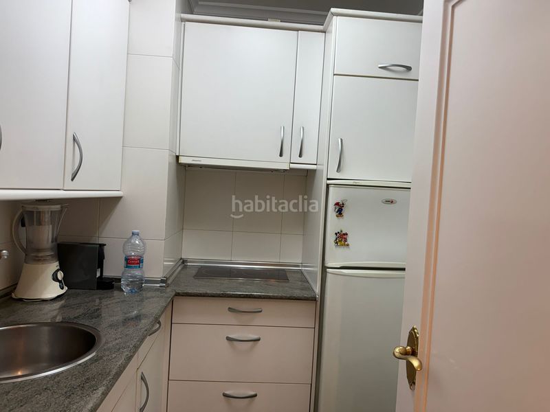 Foto a54cc184-763c-40d0-88ec-c7e40e3d3e6a. Piso en Basurtu Bilbao