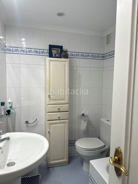 Foto ba6a4f4d-9f2d-4bb0-9f12-47409082acc8. Piso en Basurtu Bilbao
