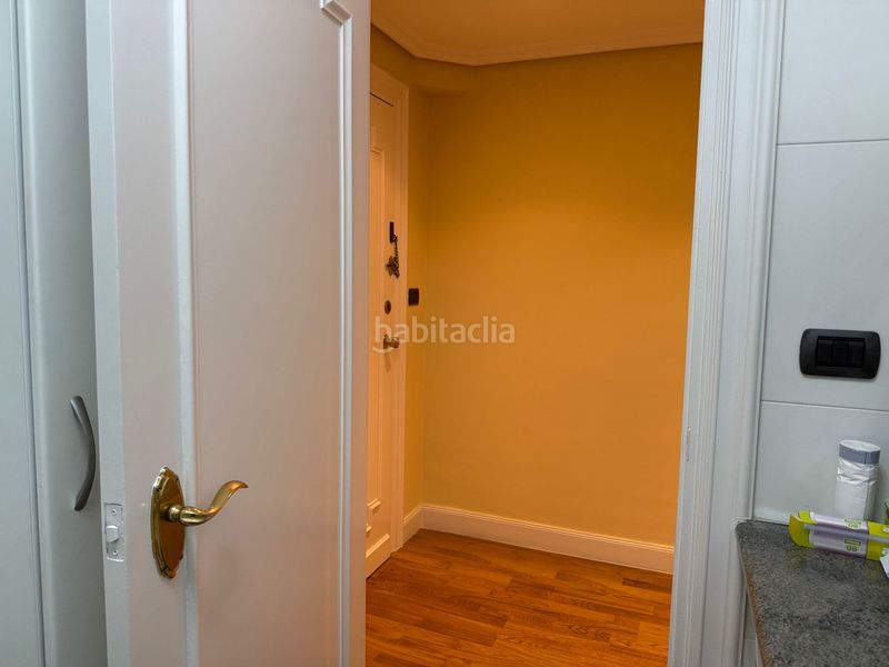 Foto d57853ec-1c22-4268-bd30-3e402143c26b. Piso en Basurtu Bilbao