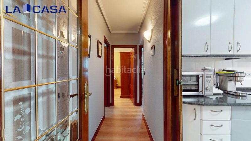 Foto deda3d31-d382-4d49-ab89-54ca8b114be1. Pis a Arangoiti Bilbao