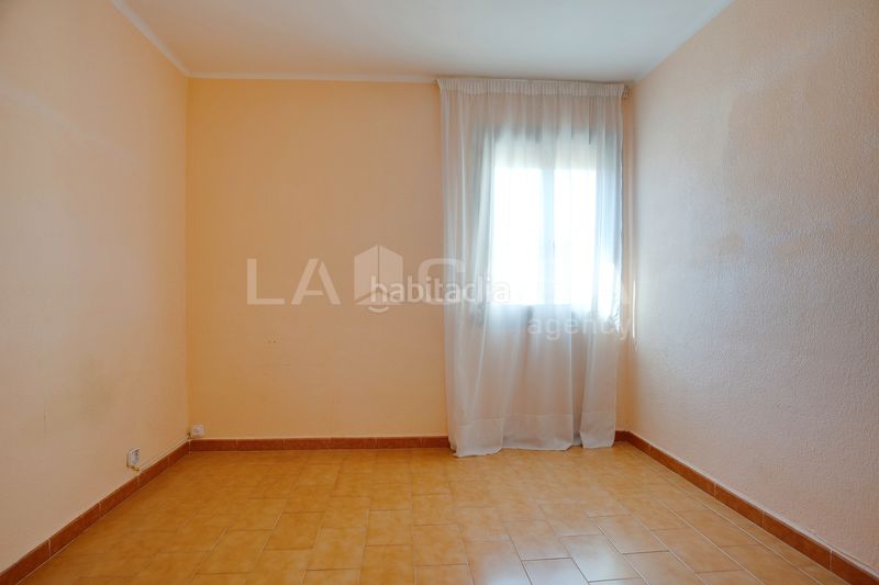 Foto 446e4b04-0e12-4887-911a-67c1c091518b. Pis a Sant Ildefons Cornellà de Llobregat