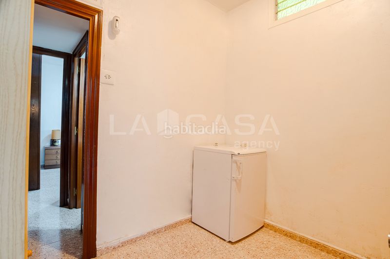 Foto 5be1d5ff-e9f9-4c60-8a24-3d9aba6d7814. Pis a Sant Ildefons Cornellà de Llobregat