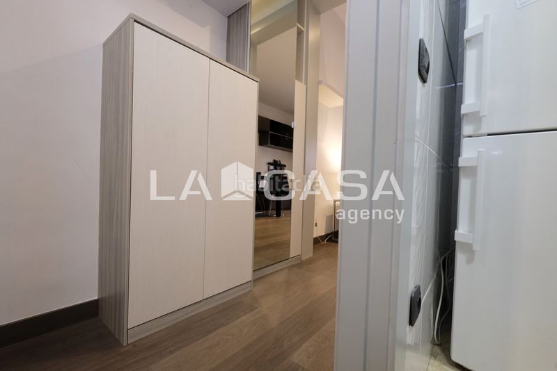 Foto a947ab47-4a73-4b09-92c4-33e59df018c7. Pis a Vilapicina - Torre Llobeta Barcelona