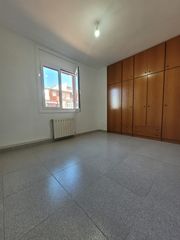 Àtic  Calle esteras
