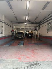 Locale commerciale  Calle colomeres les