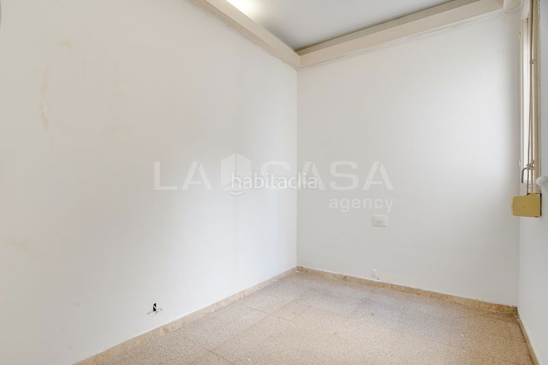 Foto 3c358bad-2505-4624-84b5-d037664cbf3d. Pis a Fort Pienc Barcelona