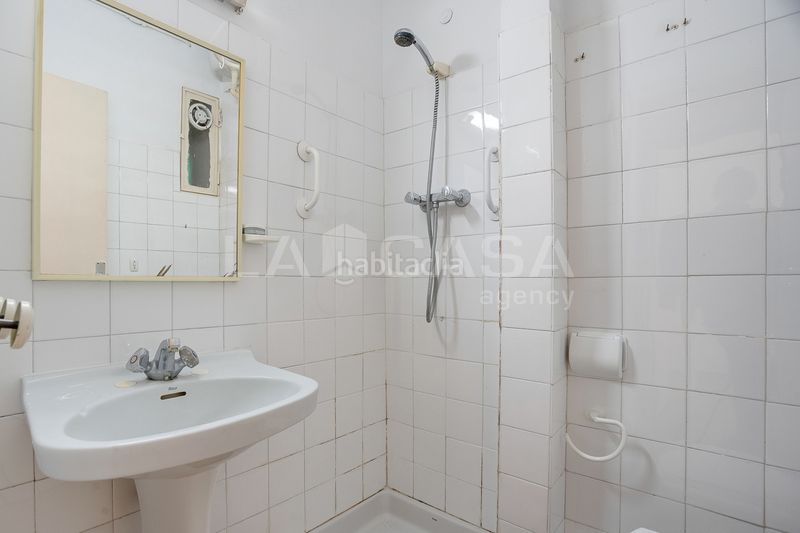Foto 4c6574ab-e6cd-4fab-b203-72e4fd045d3f. Pis a Fort Pienc Barcelona