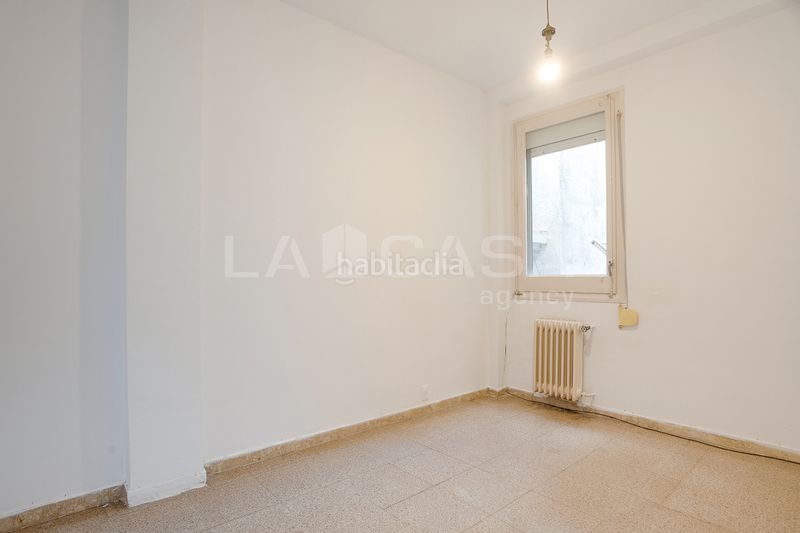 Foto 52561089-93a2-4ce7-813c-57f369b23abc. Pis a Fort Pienc Barcelona