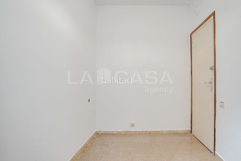 Foto 78830ade-6588-4f15-8abe-c95f408e8e76. Pis a Fort Pienc Barcelona