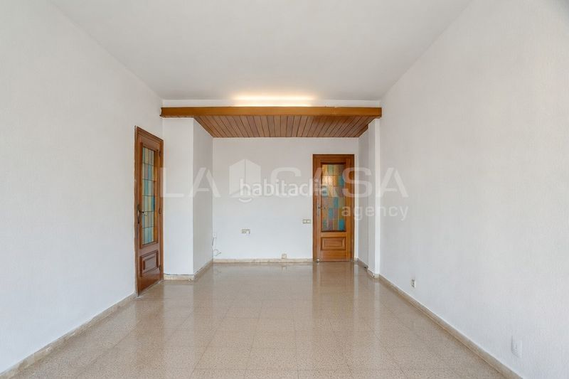 Foto cd58f578-788e-47da-9426-b3b4ce7d4a6c. Pis a Fort Pienc Barcelona