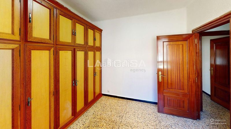 Foto 13c33e95-abd4-4e55-807b-d26bd8aa82e7. Pis a La Creu del Grau Valencia