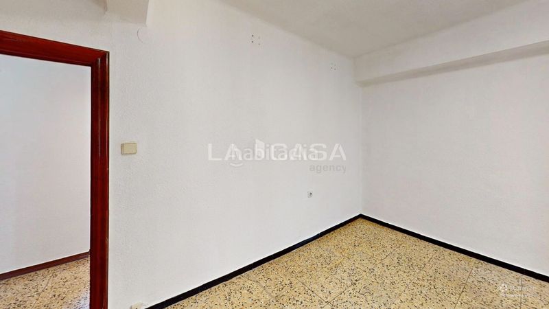 Foto 915d776b-b716-4b64-98a7-4d8a4954c546. Pis a La Creu del Grau Valencia
