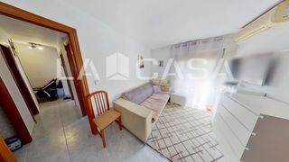 Appartement à Passatge de la Ferradura