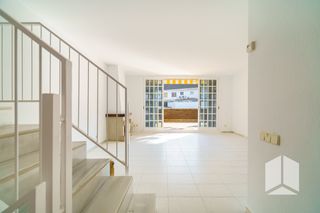 Casa adossada  Carrer 19