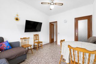 Appartement à Carrer de la Mare de Déu de Port