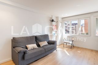 Appartement  Carrer de ramon llull