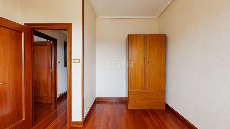Foto 5be56c62-823c-4721-9890-424af40e13e1. Pis amb calefacció a San Ignacio-Elorrieta Bilbao