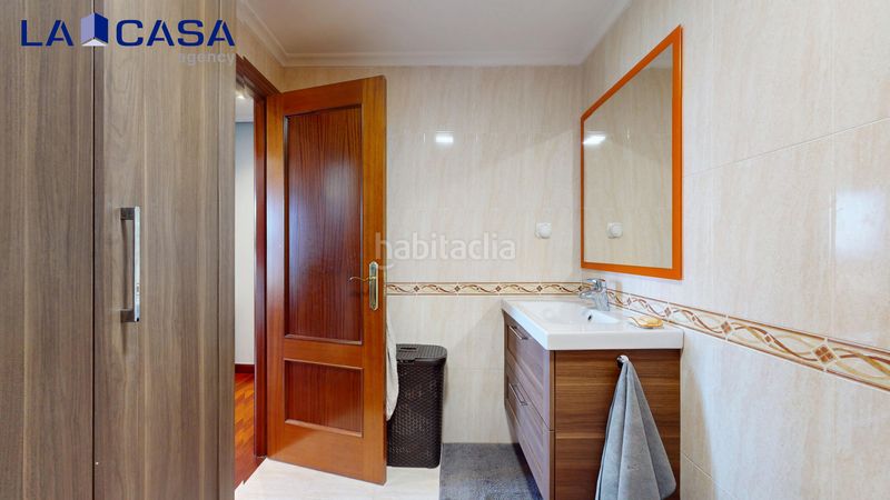 Foto 0ff44c1b-38df-4470-892f-9d069363fa7a. Casa adossada amb aparcament a Oriñón- Allendelagua Castro - Urdiales