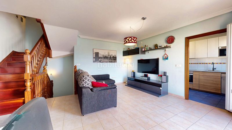 Foto 4da82a9f-2134-4183-93a5-24026618e61e. Casa adossada amb aparcament a Oriñón- Allendelagua Castro - Urdiales