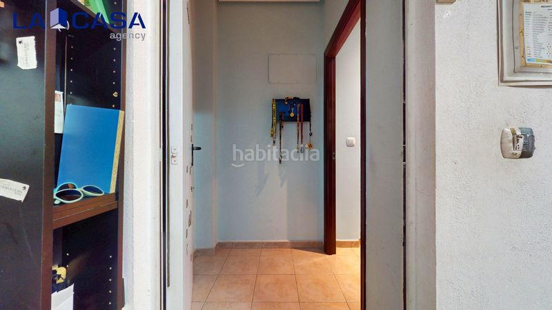 Foto 73bf240b-a060-4046-8872-e11525cd0a1a. Casa adossada amb aparcament a Oriñón- Allendelagua Castro - Urdiales
