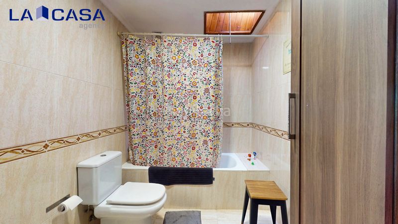 Foto 93b210d5-f46d-458c-ac1a-370c4fa4e6fc. Casa adossada amb aparcament a Oriñón- Allendelagua Castro - Urdiales