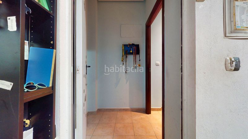 Foto 9f5d6053-8382-44bb-806c-2abc8ea2c1fe. Casa adossada amb aparcament a Oriñón- Allendelagua Castro - Urdiales