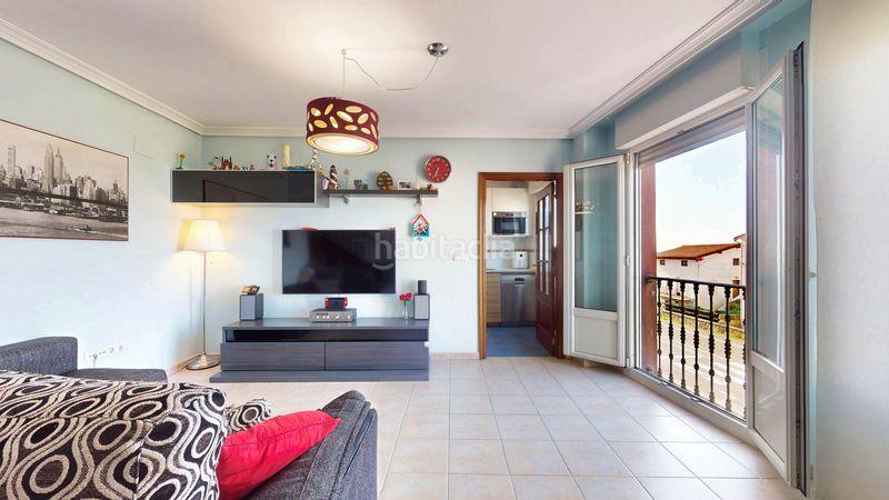 Foto a1a6e9d7-8a26-449e-b492-628f2e95698d. Casa adossada amb aparcament a Oriñón- Allendelagua Castro - Urdiales