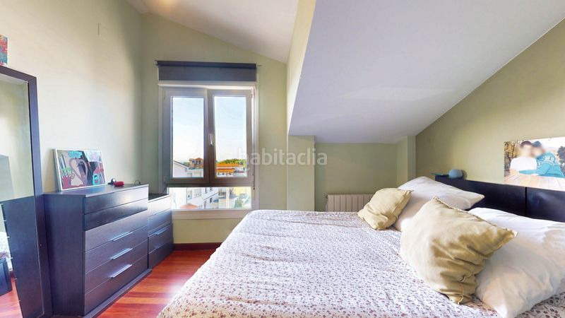 Foto b2a1980b-3662-42dd-b449-3f228a7e7c0b. Casa adossada amb aparcament a Oriñón- Allendelagua Castro - Urdiales