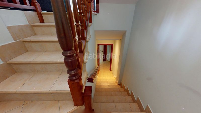 Foto bebd08ae-22e9-4378-b0e7-c1d657dcb30b. Casa adossada amb aparcament a Oriñón- Allendelagua Castro - Urdiales