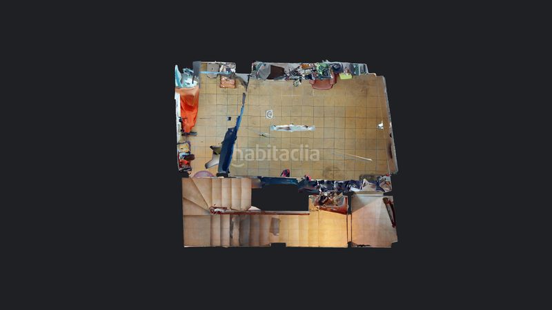Foto d1feffe0-bb84-4653-95d5-624e68d13d21. Casa adossada amb aparcament a Oriñón- Allendelagua Castro - Urdiales