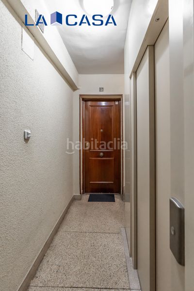 Foto f1870959-86d3-413d-9ea4-2956683cdef0. Pis amb calefacció a Moscardó Madrid