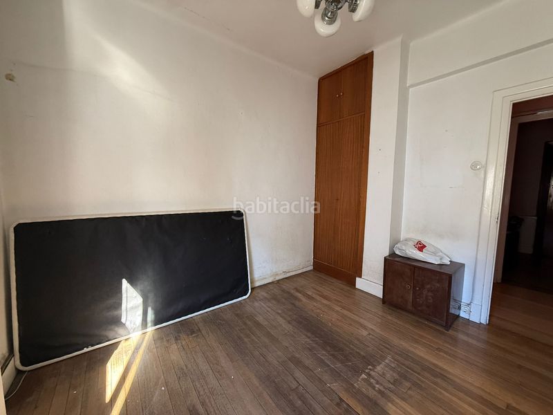 Foto 98e8a4e9-e161-4365-b89e-c758684432c8. Pis amb calefacció a Basurtu Bilbao