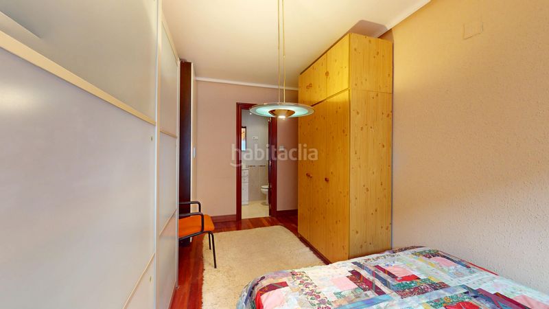 Foto 0326aceb-a5b2-498b-b8ce-85f27f9a683a. Pis a Santutxu-Basarrate Bilbao