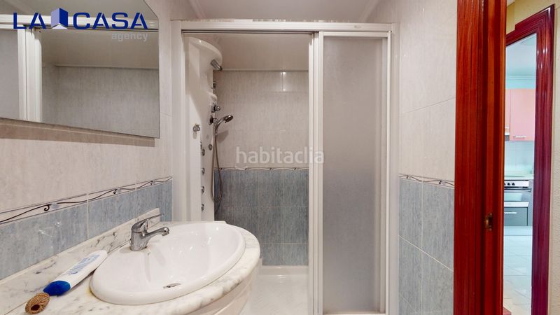 Foto 0327c02f-313e-4895-a91d-a12ff3ab8aa3. Pis a Santutxu-Basarrate Bilbao