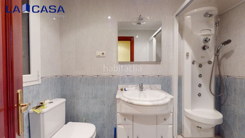 Foto 940a7e8a-4175-4621-9f3a-baa03f573f9d. Pis a Santutxu-Basarrate Bilbao