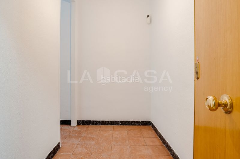 Foto 78a478a4-c335-42bb-9e92-73f84ca11998. Pis a Provençals del Poblenou Barcelona
