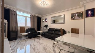 Appartement  El castañal kalea