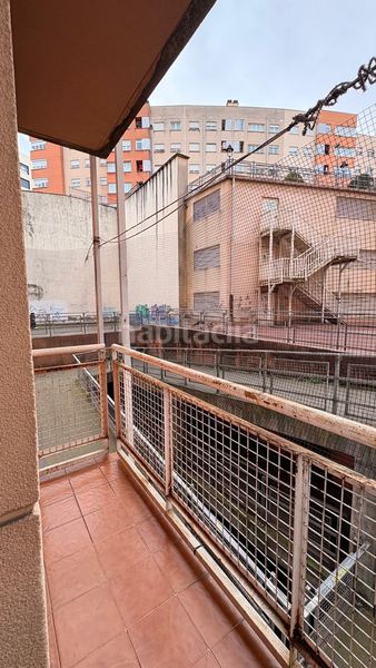 Foto a9431924-6720-4035-ab05-908a081539f0. Pis a Rontegui-Pormetxeta Barakaldo