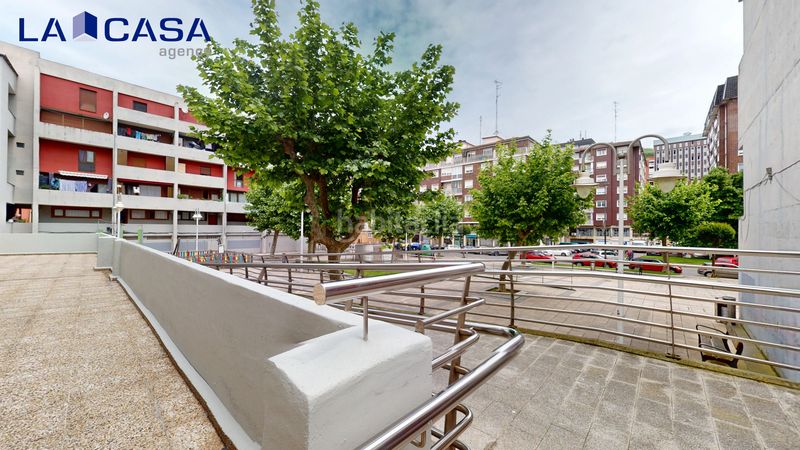 Foto 03ae4252-48ef-4772-9e38-a9bbfc567b60. Pis a Ibarrekolanda Bilbao