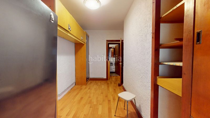 Foto 0683a88e-0007-48f2-9056-a9bdda9ab812. Pis a Ibarrekolanda Bilbao