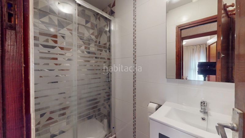 Foto 1ec1d691-21ab-46e4-807e-4912d6c630e1. Pis a Ibarrekolanda Bilbao