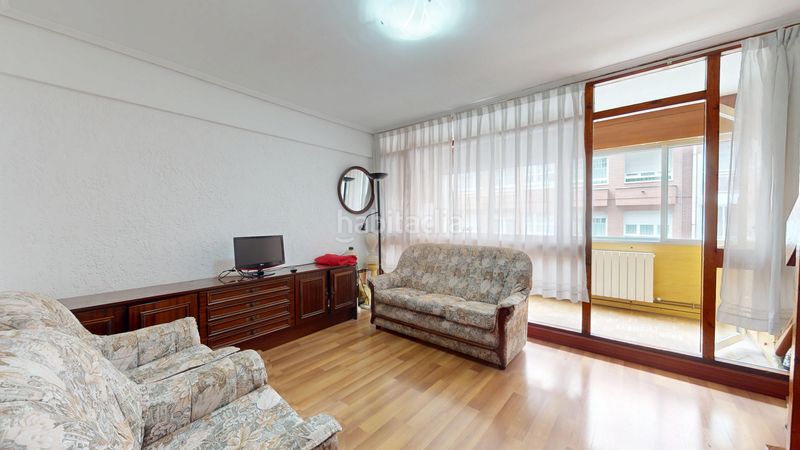 Foto 446b38cb-be9d-4667-a6d0-2f79759dbe9e. Pis a Ibarrekolanda Bilbao