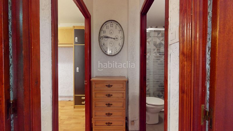 Foto 4530ef77-6360-40c9-99c4-480a204dfbb5. Pis a Ibarrekolanda Bilbao